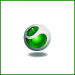 WAHID